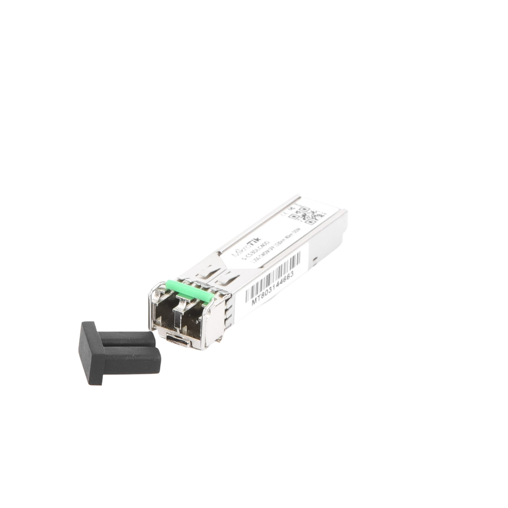 SC53DLC40D-AD-1-l - Digital Shop México.