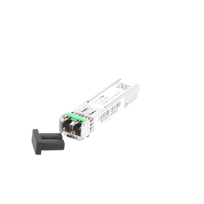 SC53DLC40D-AD-1-l - Digital Shop México.
