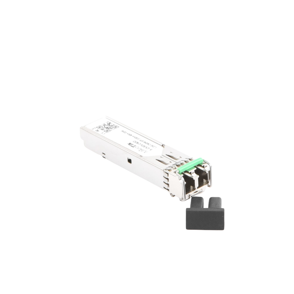 SC53DLC40D-AD-2-l - Digital Shop México.