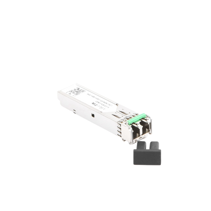 SC53DLC40D-AD-2-l - Digital Shop México.