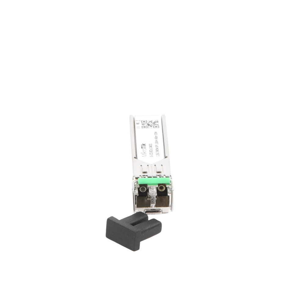 SC53DLC40D-AD-3-l - Digital Shop México.