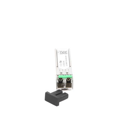 SC53DLC40D-AD-3-l - Digital Shop México.