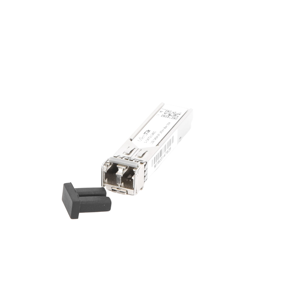 SC53DLC40D-AD-4-l - Digital Shop México.