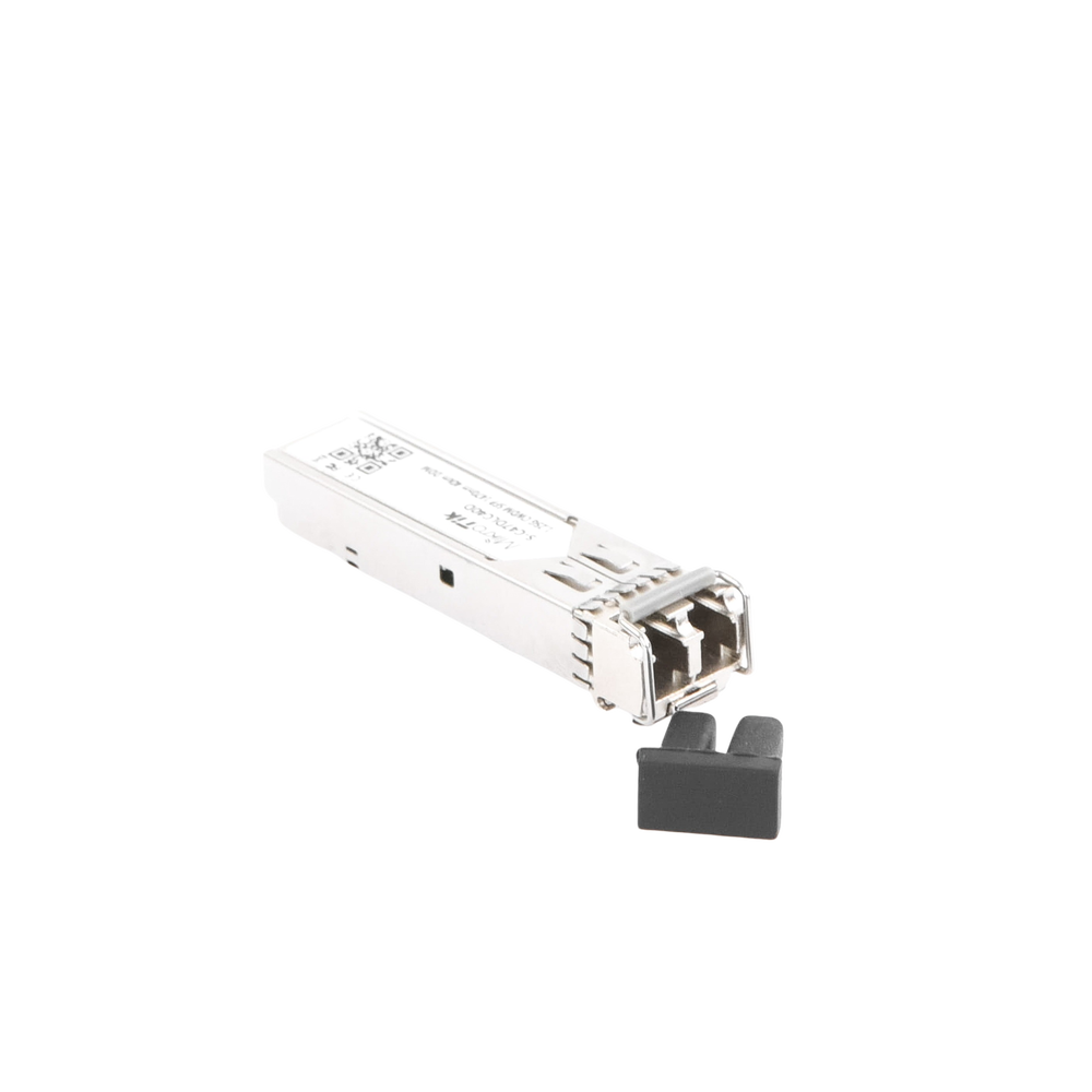 SC53DLC40D-AD-5-l - Digital Shop México.