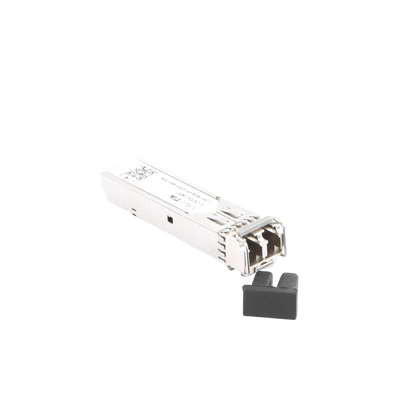 SC53DLC40D-AD-5-l - Digital Shop México.