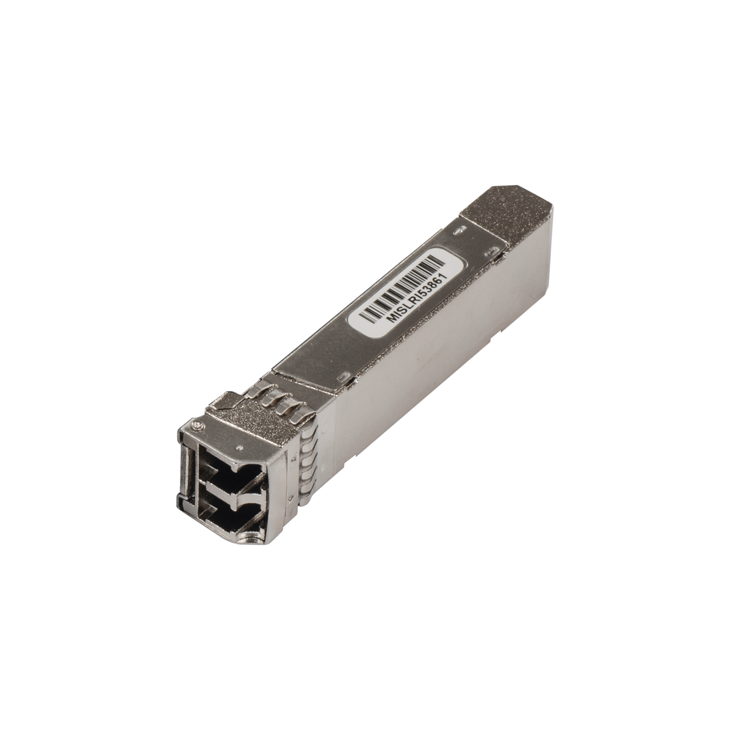 SC53DLC40D-h - Digital Shop México.