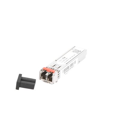 SC59DLC40D-AD-1-l - Digital Shop México.