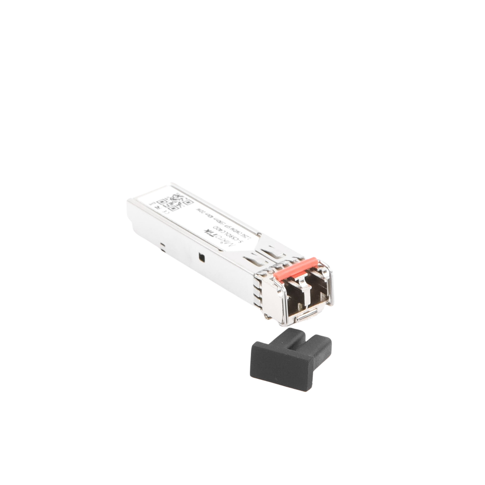 SC59DLC40D-AD-2-l - Digital Shop México.