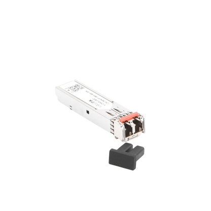 SC59DLC40D-AD-2-l - Digital Shop México.