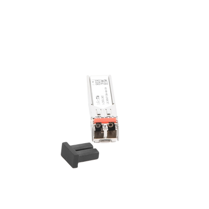 SC59DLC40D-AD-3-l - Digital Shop México.