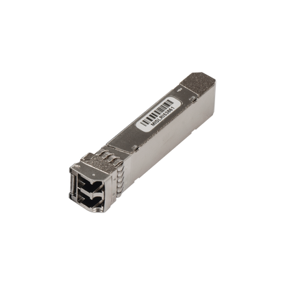 SC59DLC40D-h - Digital Shop México.