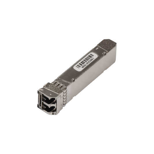 SC59DLC40D-h - Digital Shop México.