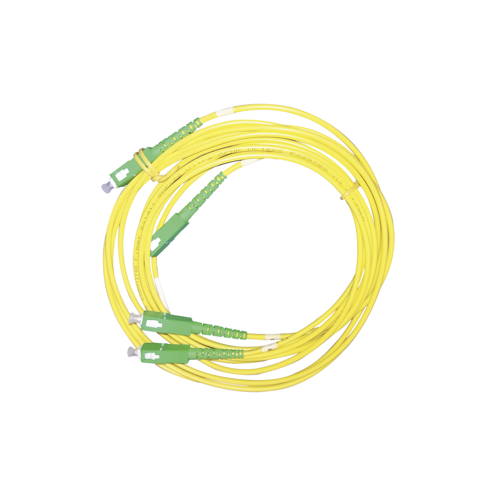SCAPCCORD2M-AD-1-l - Digital Shop México.
