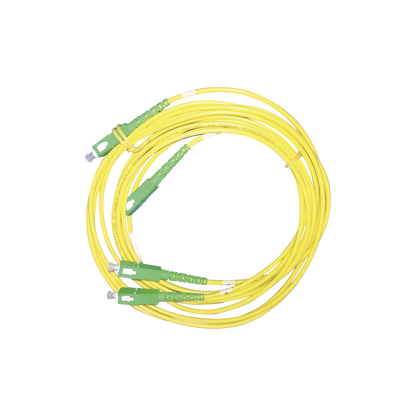 SCAPCCORD2M-AD-1-l - Digital Shop México.