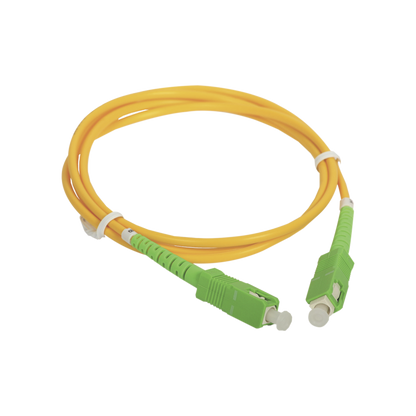 SCAPCCORD2M-h - Digital Shop México.