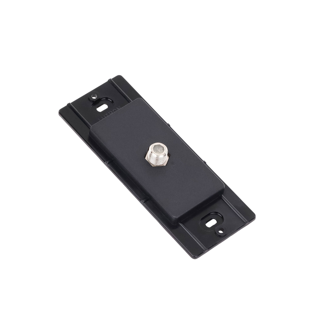 SCCJMN-AD-1-l - Digital Shop México.