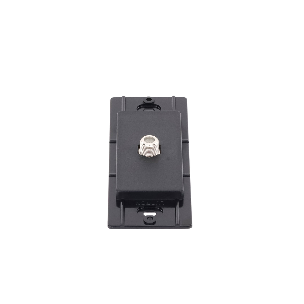 SCCJMN-AD-2-l - Digital Shop México.