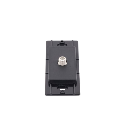 SCCJMN-AD-2-l - Digital Shop México.
