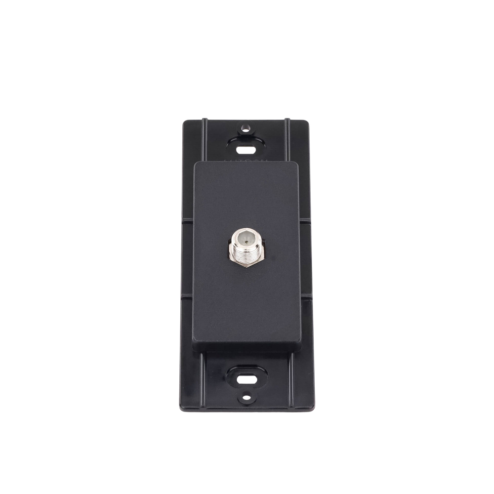 SCCJMN-AD-3-l - Digital Shop México.
