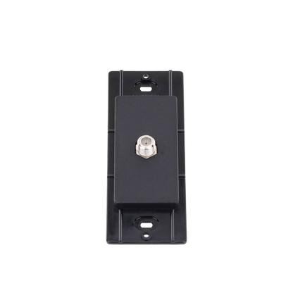 SCCJMN-AD-3-l - Digital Shop México.