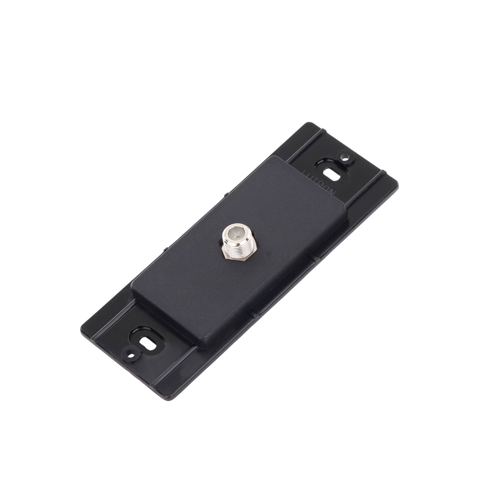 SCCJMN-AD-4-l - Digital Shop México.
