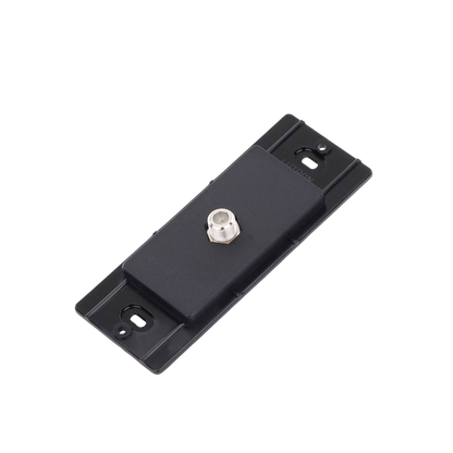 SCCJMN-AD-4-l - Digital Shop México.