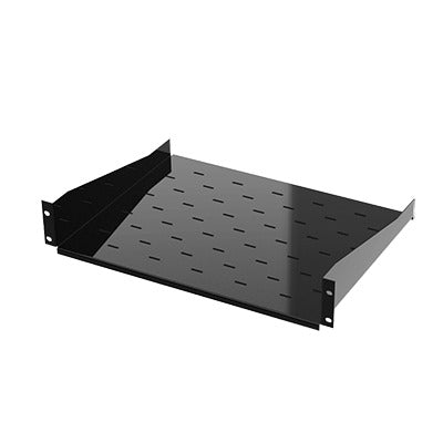 SCH19X13.5_8dccd4b8-4368-4868-af76-bdcdf281d9a9 - Digital Shop México.