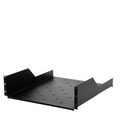 SCH19X19.6-AD-4-l - Digital Shop México.