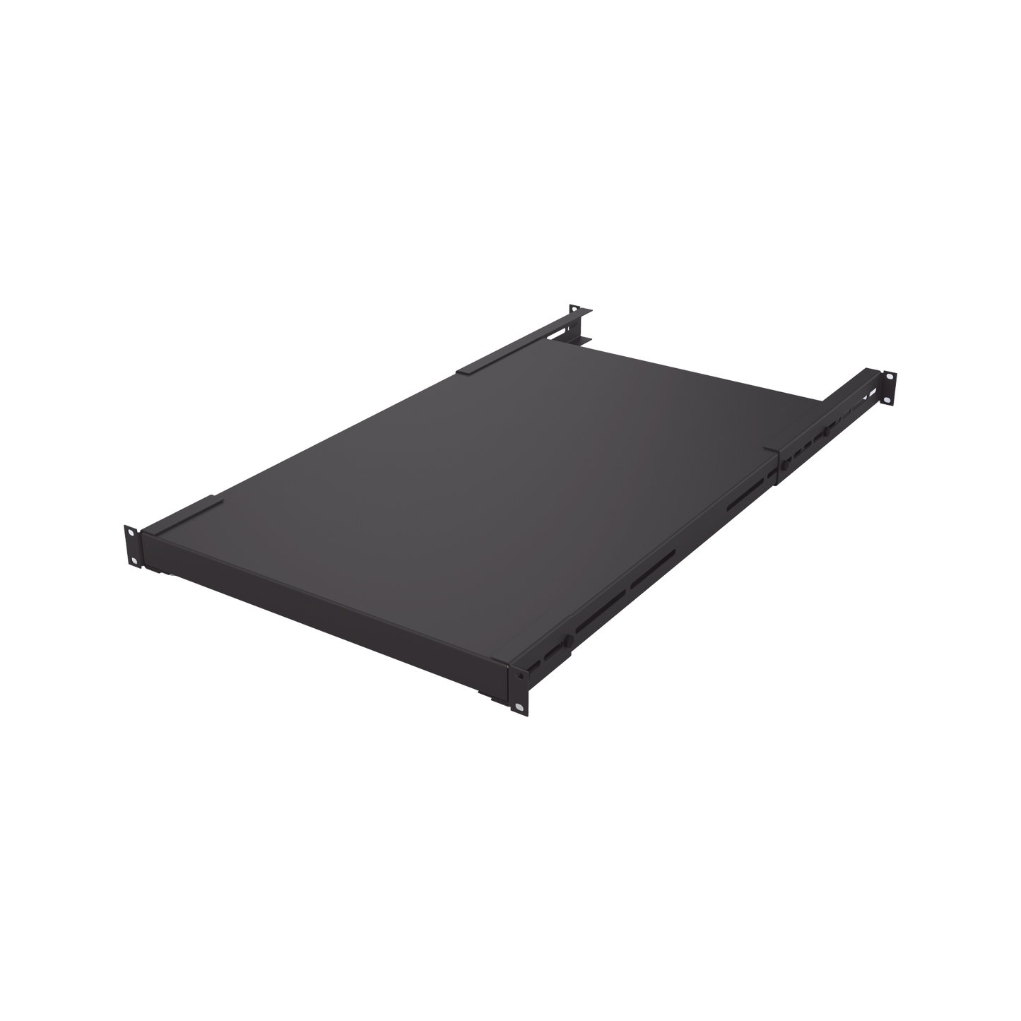 SCHD701U-h - Digital Shop México.