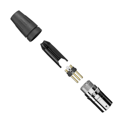 SCHM3-AD-1-l - Digital Shop México.
