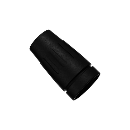 SCHM3-AD-2-l - Digital Shop México.