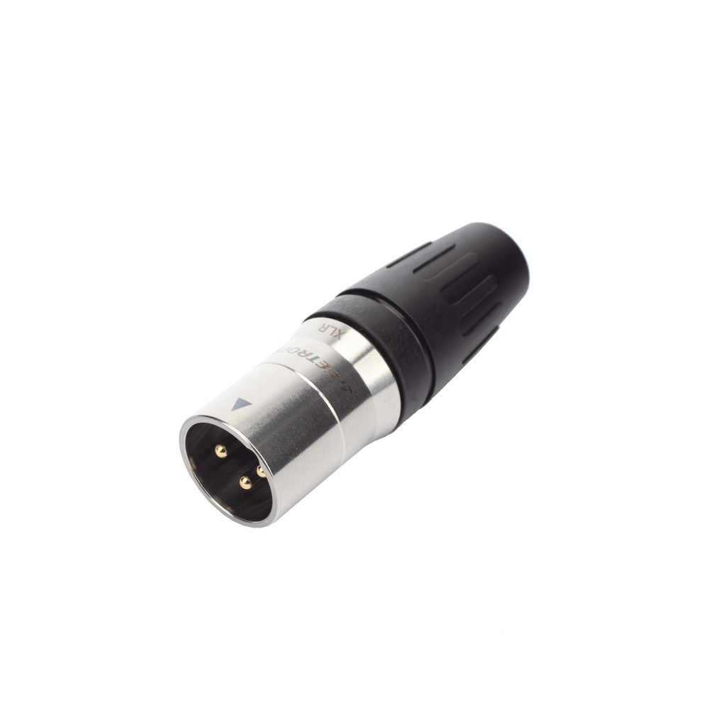 SCHM3-AD-4-l - Digital Shop México.