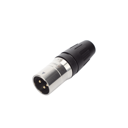 SCHM3-AD-4-l - Digital Shop México.