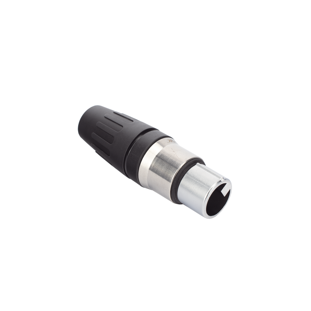 SCHM3-AD-5-l - Digital Shop México.