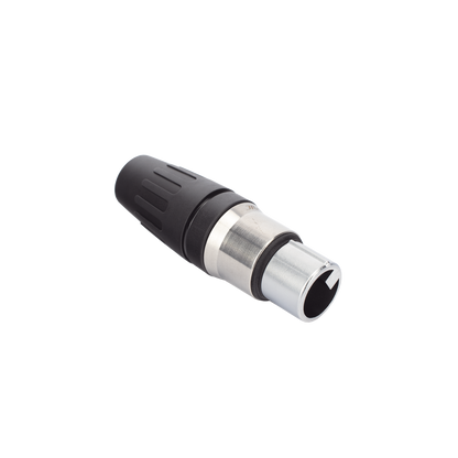 SCHM3-AD-5-l - Digital Shop México.