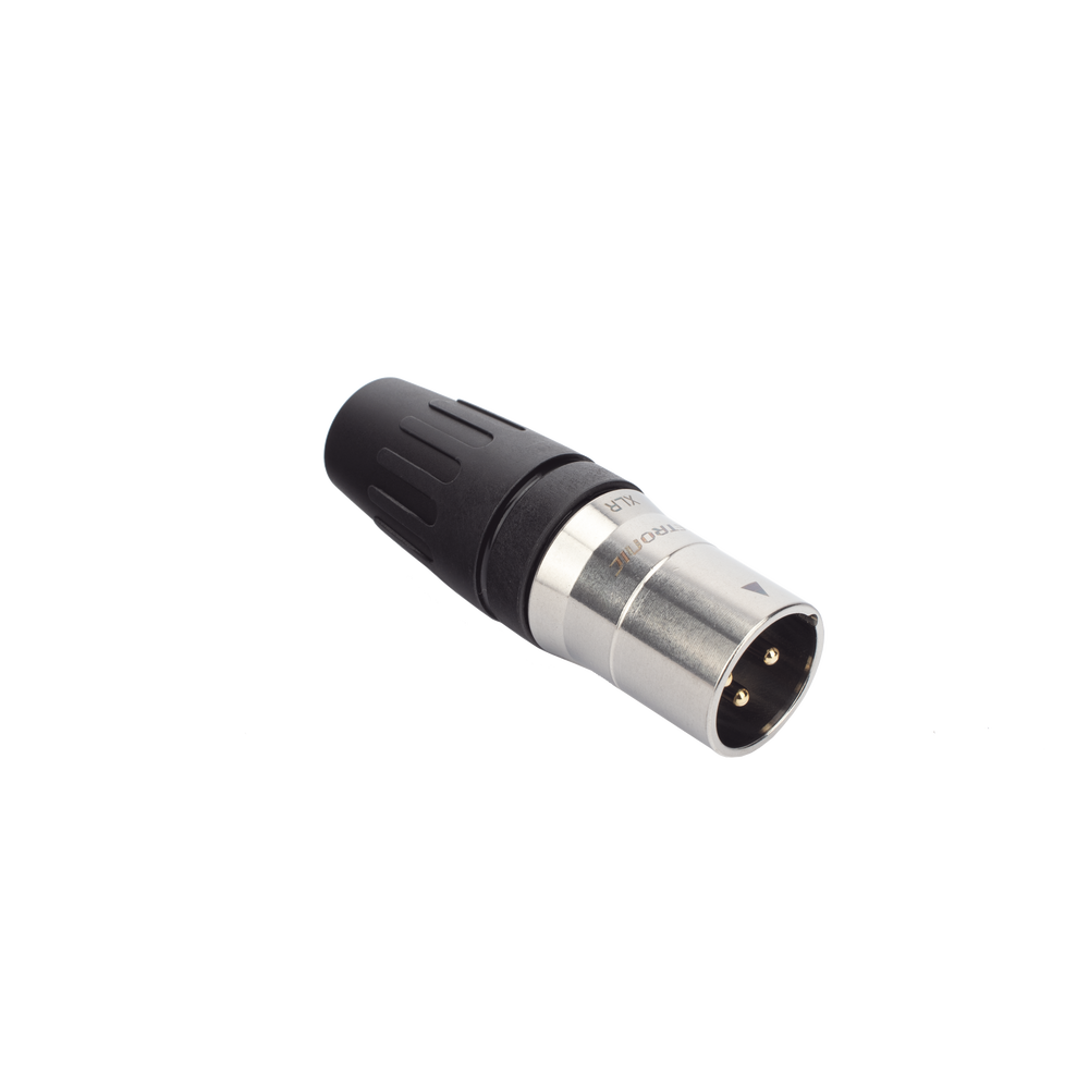 SCHM3-AD-7-l - Digital Shop México.