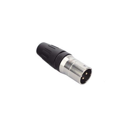 SCHM3-AD-7-l - Digital Shop México.