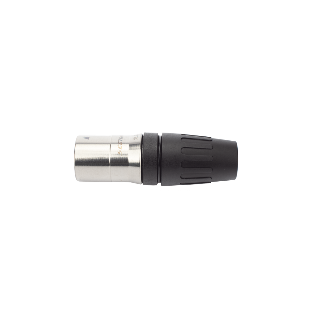 SCHM3-AD-8-l - Digital Shop México.
