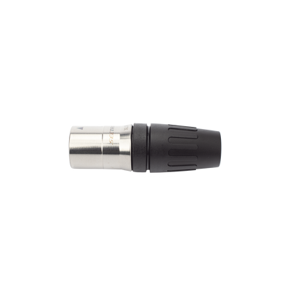 SCHM3-AD-8-l - Digital Shop México.