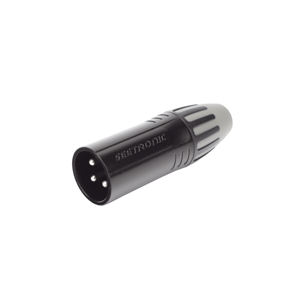 SCMM3B-AD-1-l - Digital Shop México.