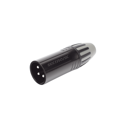 SCMM3B-AD-1-l - Digital Shop México.
