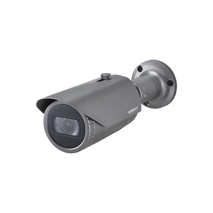 SCO6085R-AD-1-l - Digital Shop México.