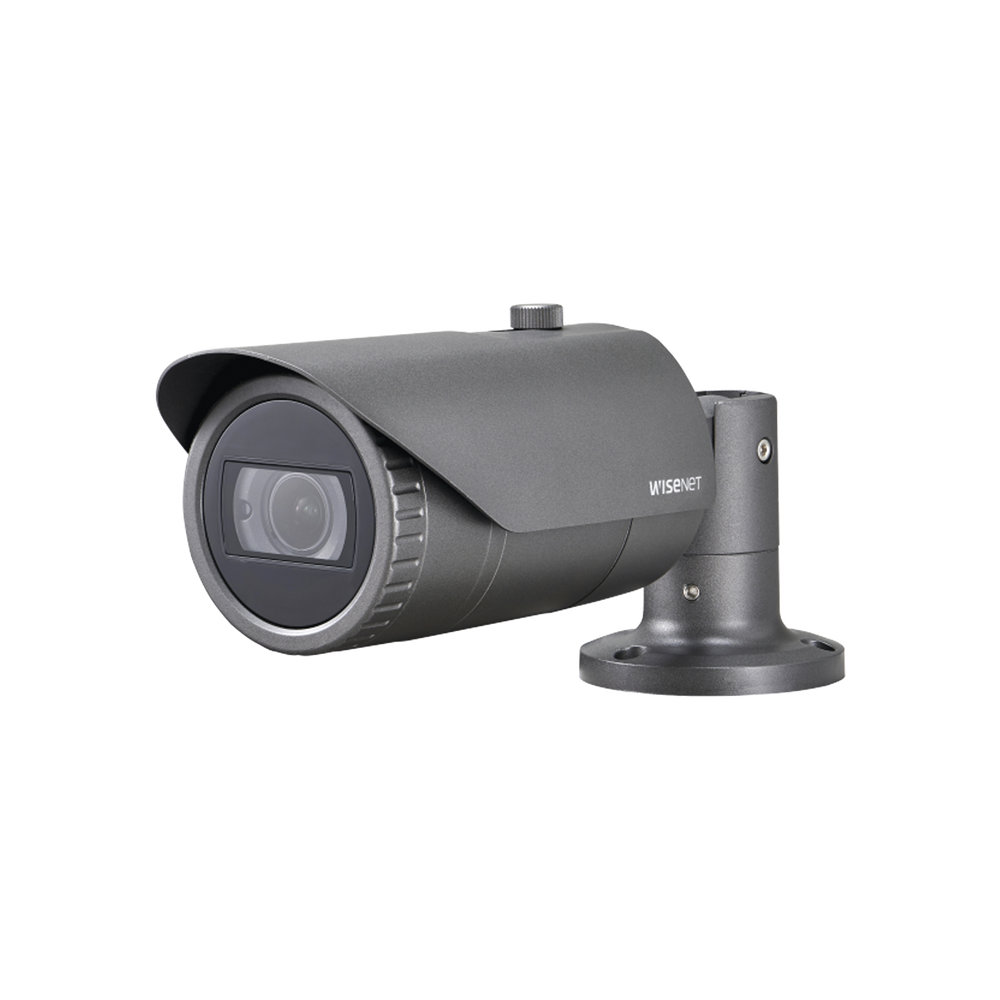 SCO6085R-AD-2-l - Digital Shop México.