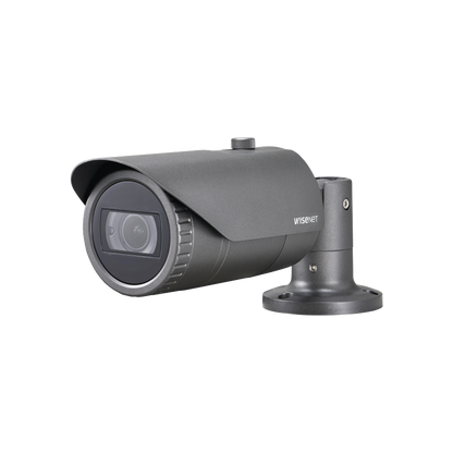 SCO6085R-AD-2-l - Digital Shop México.