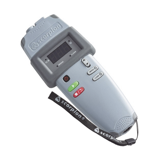 SCORP7000-h - Digital Shop México.