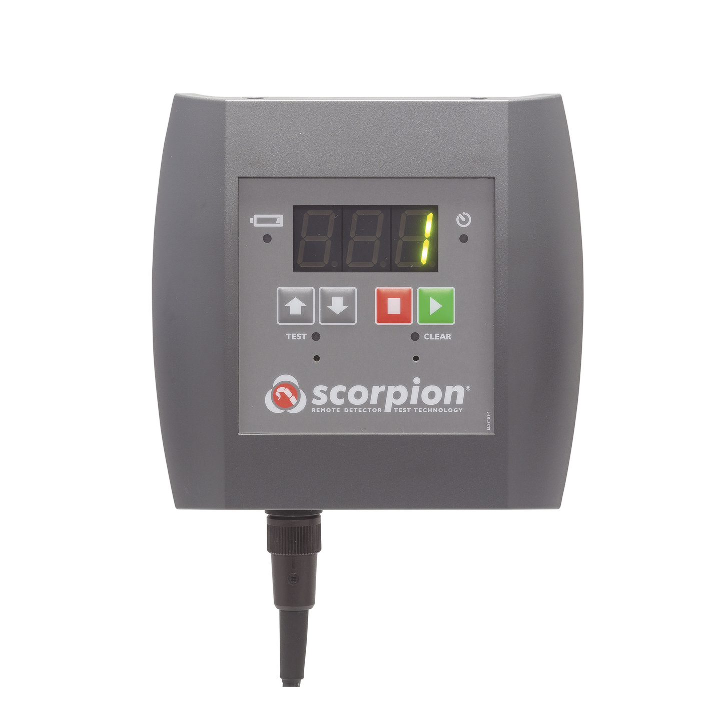 SCORP8000-h - Digital Shop México.