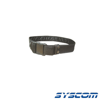 SCU140det - Digital Shop México.