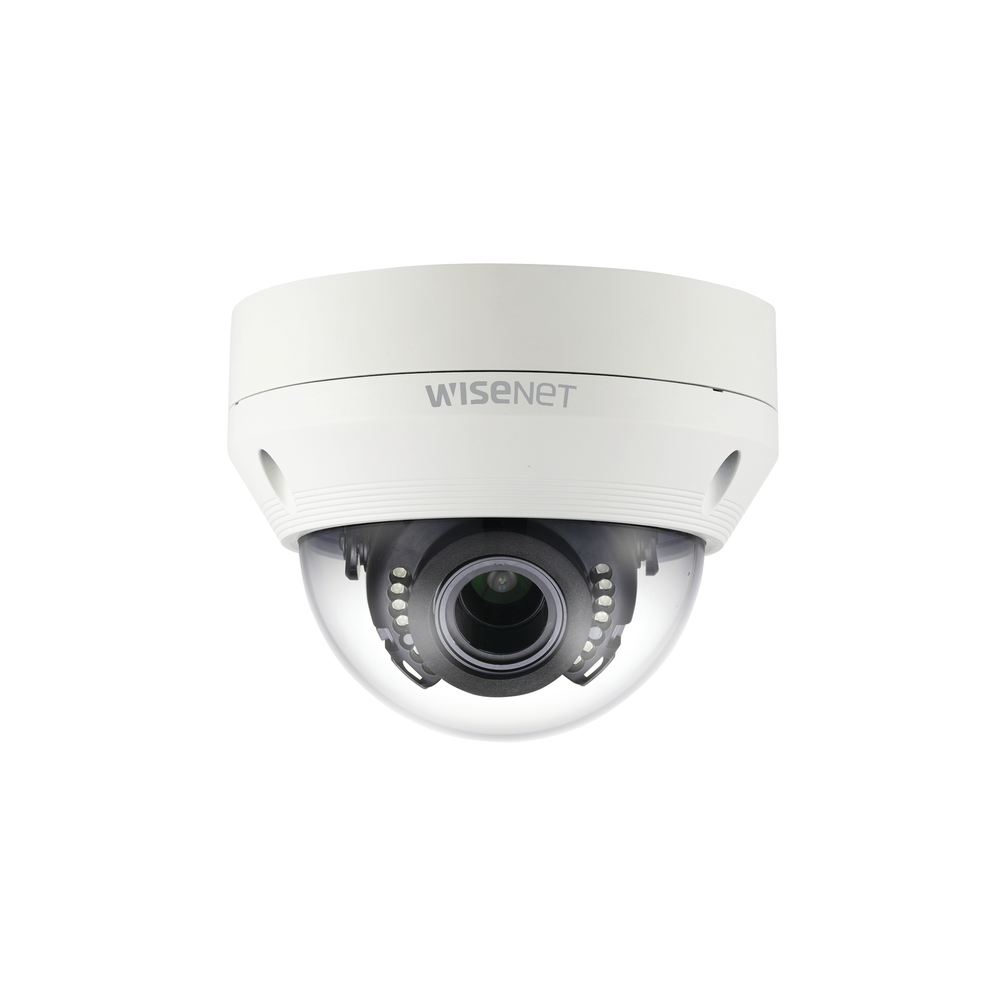 SCV6085R-h - Digital Shop México.
