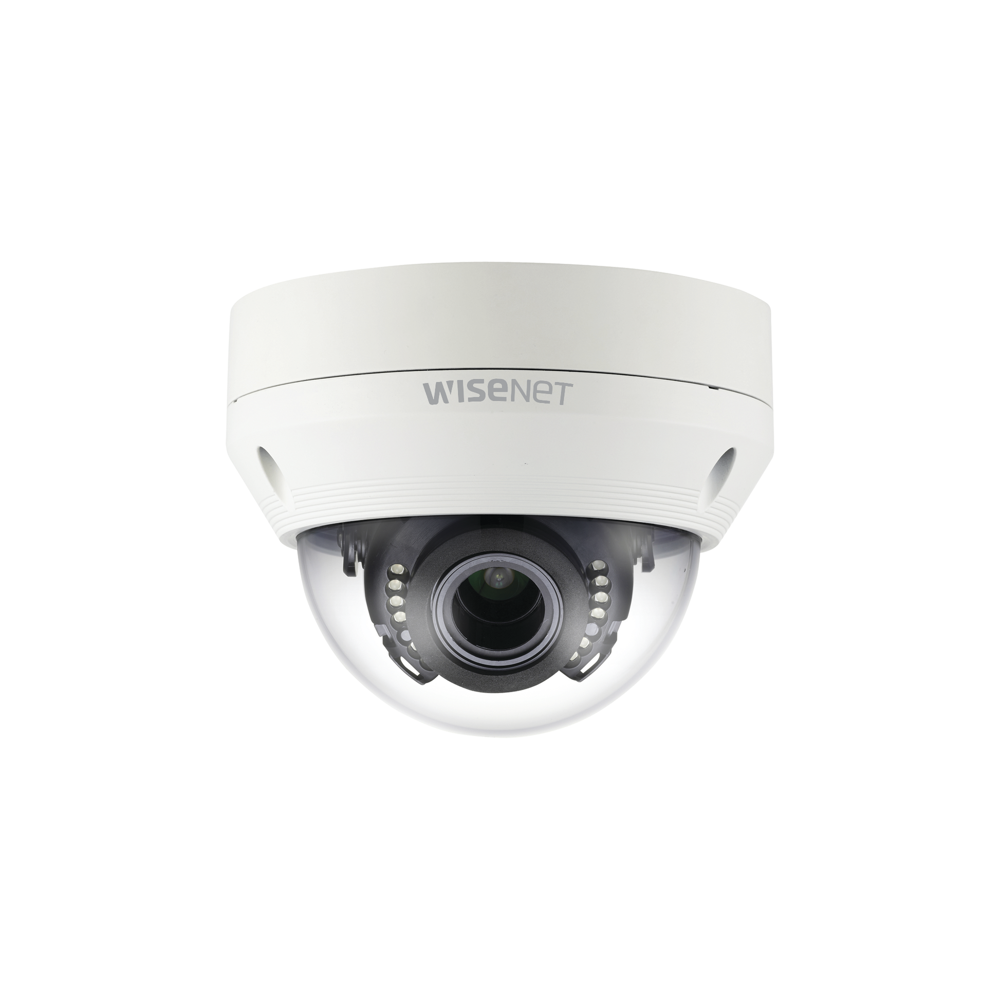 SCV6085R-h - Digital Shop México.