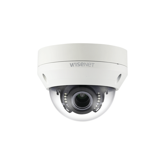 SCV6085R-h - Digital Shop México.